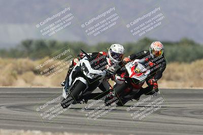 media/Oct-13-2025-Moto Forza (Mon) [[a66d839500]]/4-C Group/Session 3 (Turn 16)/